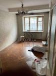 Продам 3-кімнатну квартиру, 66 м², радянський ремонт