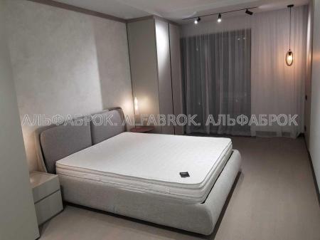 Продам 2-кімнатну квартиру в новобудові, ЖК «Rybalsky»