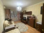 Продам 1-кімнатну квартиру, 40.50 м², євроремонт