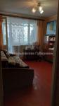 Продам 1-комнатную квартиру, 35 м², советский ремонт