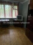 Продам 2-комнатную квартиру, 46 м², советский ремонт