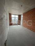 Продам 1-кімнатну квартиру, ЖК Русанівська Гавань, 46 м², без внутрішніх робіт
