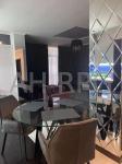 Продам 3-кімнатну квартиру, ЖК Комфорт Таун, 83 м², євроремонт