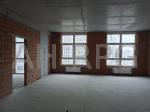 Продам 2-кімнатну квартиру, ЖК Русанівська Гавань, 65.02 м², без внутрішніх робіт