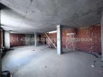 Продам 5-комнатную квартиру в новостройке, ЖК «Bauhaus», 193 м², без внутренних работ