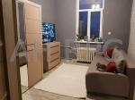 Продам 3-кімнатну квартиру, 73 м², радянський ремонт