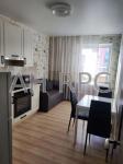 Продам 1-кімнатну квартиру, ЖК Одеський бульвар, 40 м², євроремонт