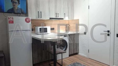 Продам 1-кімнатну квартиру в новобудові, ЖК «Київський маєток»
