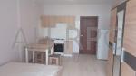 Продам 1-кімнатну квартиру, ЖК Медовий, 30 м², частковий ремонт