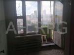 Продам 2-кімнатну квартиру, 45 м², радянський ремонт
