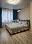 Продам 1-кімнатну квартиру, ЖК «Welcome Home», 37 м², євроремонт