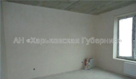 Продам 1-комнатную квартиру в новостройке, ЖК «Балакирева»