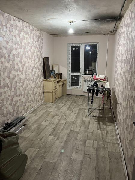 2 room flat for sale