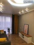 Продам 1-кімнатну квартиру, 39 м², євроремонт