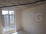 Продам 2-кімнатну квартиру, ЖК Русанівська Гавань, 89.29 м², без оздоблювальних робіт