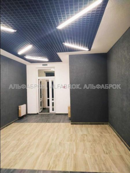 Продам 1-комнатную квартиру в новостройке, ЖК «Бережанский»