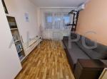 Продам 1-кімнатну квартиру, 41.20 м², євроремонт