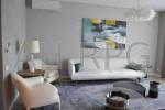 Продам 4-кімнатну квартиру, ЖК Бульвар фонтанів, 148 м², авторський дизайн