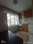 Продам 1-кімнатну квартиру, 28 м², радянський ремонт