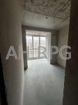 Продам 1-кімнатну квартиру, ЖК Sofia Nova, 34 м², без ремонту