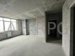 Продам 2-кімнатну квартиру, ЖК Terracotta, 55 м², без ремонту