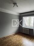 Продам 1-комнатную квартиру, 30 м², косметический ремонт