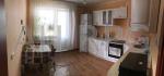 Продам 2-кімнатну квартиру в новобудові, ЖК Ярославичі, 78 м², євроремонт