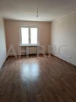 Продам 1-кімнатну квартиру в новобудові, ЖК Деснянський, 48.78 м², косметичний ремонт