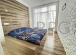 Продам 3-кімнатну квартиру, ЖК Комфорт Таун, 79 м², євроремонт