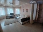 Здам 3-кімнатну квартиру, 112 м², капітальний ремонт