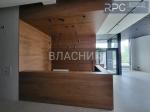 Продам 1-кімнатну квартиру, ЖК Славутич 2.0, 48.25 м², без ремонту