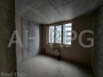Продам 2-кімнатну квартиру, ЖК Freedom, 65 м², без внутрішніх робіт