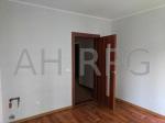 Продам 1-кімнатну квартиру, ЖК Деснянський, 60.99 м², косметичний ремонт