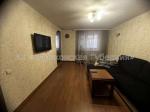 Продам 2-комнатную квартиру, 44 м², капитальный ремонт