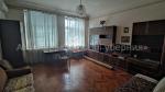 Продам 3-комнатную квартиру, 86 м², советский ремонт