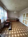Продам 3-комнатную квартиру, 73 м², советский ремонт