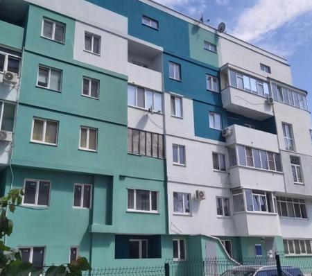 Продам 2-кімнатну квартиру в новобудові, ЖК «Макіївська»