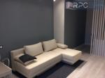 Здам 2-кімнатну квартиру, ЖК Park Avenue VIP, 58 м², авторський дизайн