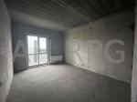 Продам 1-кімнатну квартиру, ЖК Нова Англія, 41 м², без ремонту