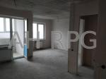 Продам 1-кімнатну квартиру, ЖК Одеський бульвар, 40.46 м², без ремонту