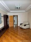 Продам 2-комнатную квартиру, 68 м², косметический ремонт