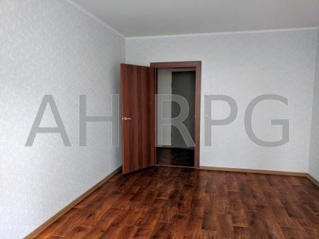 Продам 2-кімнатну квартиру в новобудові, ЖК Деснянський