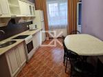 Продам 1-комнатную квартиру, 48 м², советский ремонт