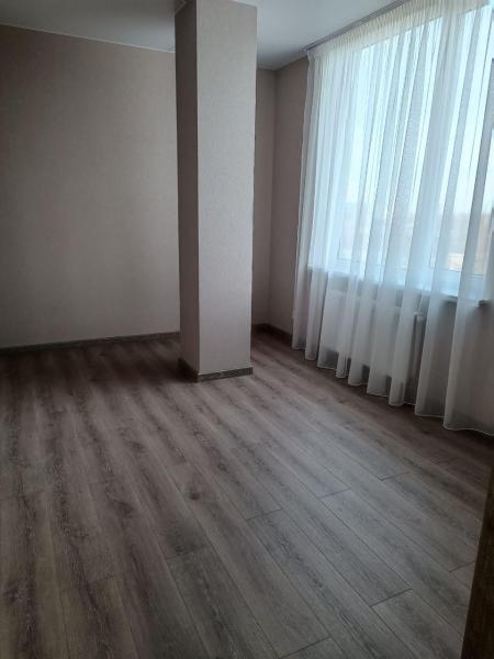Продам 2-кімнатну квартиру, ЖК «Одеський Двір»