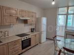 Продам 2-кімнатну квартиру, 64 м², євроремонт