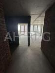 Продам 1-кімнатну квартиру, ЖК Dibrova Park, 45 м², без ремонту