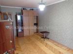 Продам 1-комнатную квартиру, 30 м², советский ремонт