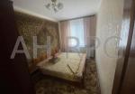 Продам 2-кімнатну квартиру, 47 м², радянський ремонт