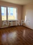 Продам 1-кімнатну квартиру в новобудові, ЖК Деснянський, 48.56 м², без ремонту