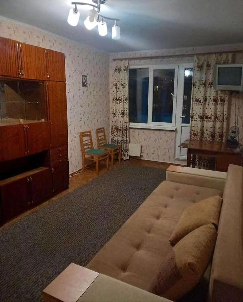 2 room flat for sale